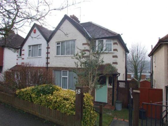 Property Image
