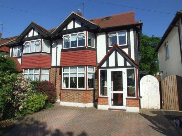 Property Image