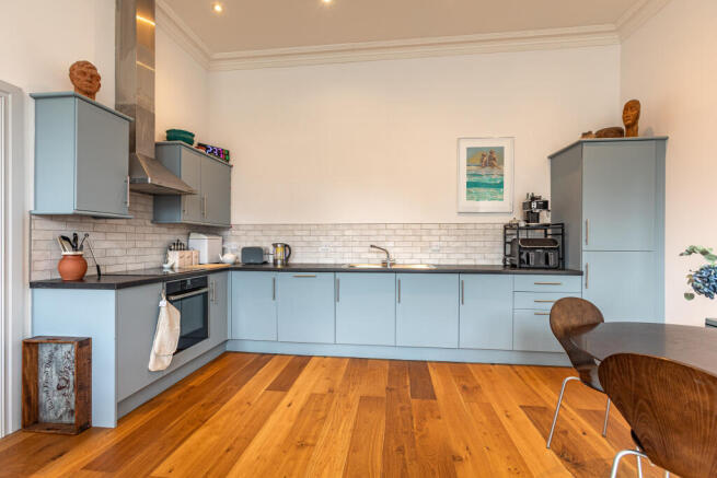 Kitchen 2