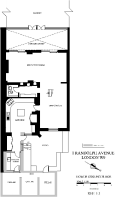 1 Randoplh Ave W9 1BH Plans.pdf