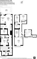 2 184 185 Sutherland Avenue-Model.jpg