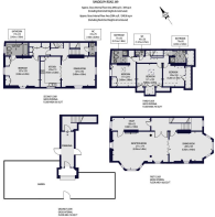 8A Randolph Road.png