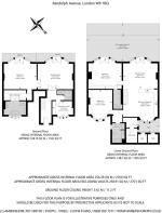 43 Randolph Avenue London W9 1BQ.jpg