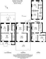 Hamilton Terrace 55-fp.jpg