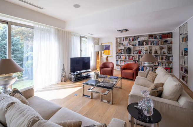 Screenshot 2025-10-30 at 11.12.20.png