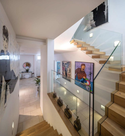 Screenshot 2025-11-18 at 13.05.06.png