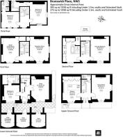7 Brunswick Place-Model.jpg