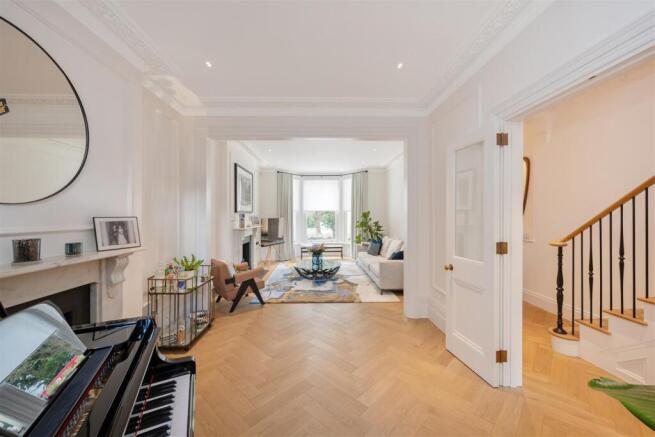 26 Formosa Street Hi-9.jpg