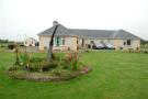 Detached Bungalow for sale in Wexford, Duncormick