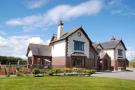 6 bed Detached house for sale in Kilmore, Wexford