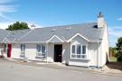 semi detached house in Duncormick, Wexford