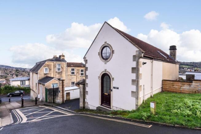 1 Claremont Mews, Bath BA1 6EZ-1.jpg