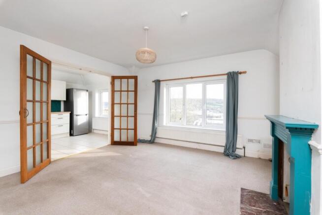 1 Claremont Mews, Bath BA1 6EZ-4.jpg