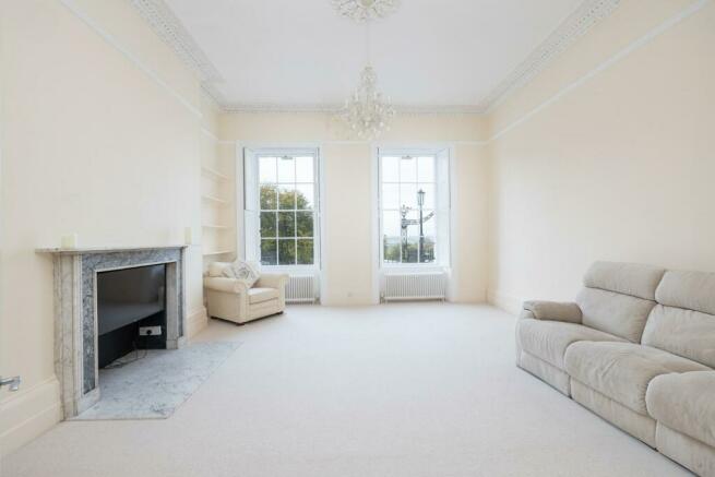 Ground Floor Flat 6 Lansdown Crescent-12.jpg