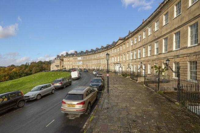 Ground Floor Flat, 6 Lansdown Crescent-2.jpg