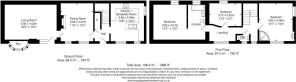 45 Kelston Road Floor Plan 2.jpeg