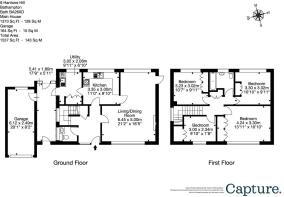 6 Hantone Hill Bathampton Bath BA26XD-Layout1.jpg