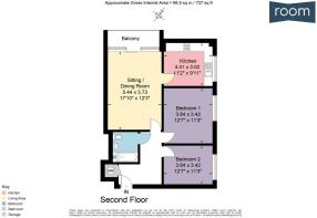 Floorplan.jpg