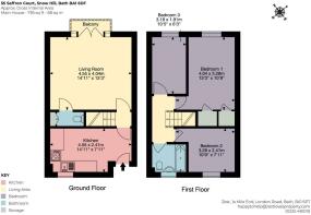 55 Saffron Court-Coloured Plans.jpg