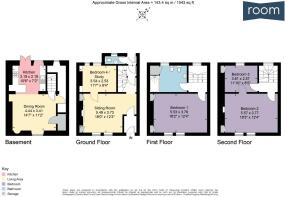 Floorplan.jpg