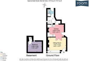 Floorplan.jpg