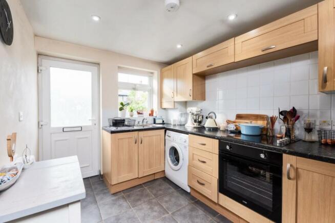 47a Newton Road. Bath, BA2 1RW-4.jpg