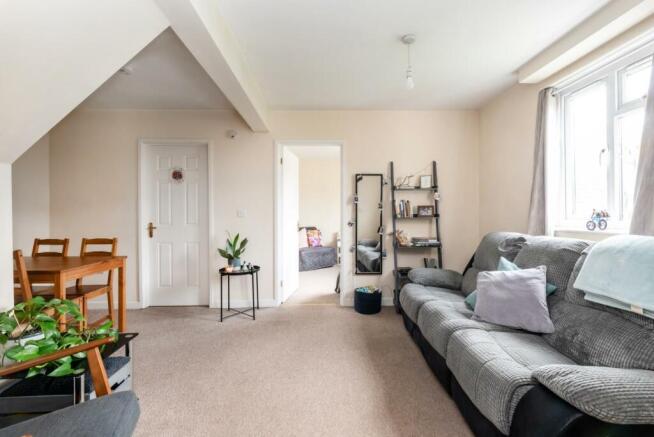 47a Newton Road. Bath, BA2 1RW-8.jpg