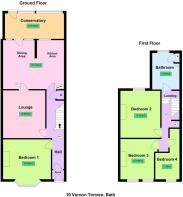 10 Vernon Terrace.jpg
