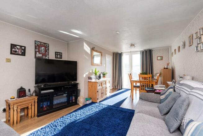 103 Redland Park Bath, BA2 1SJ-4.jpg