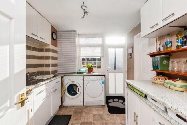 103 Redland Park Bath, BA2 1SJ-7.jpg
