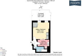 Floorplan.jpg