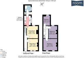 Floorplan.jpeg