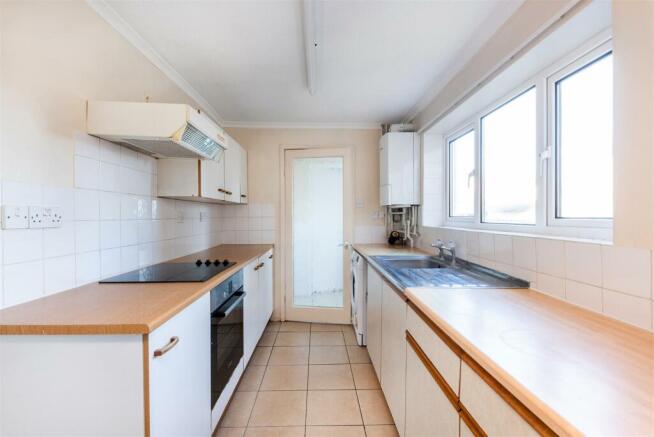 15 St. Kildas Road, Bath BA2 3QJ-6.jpg