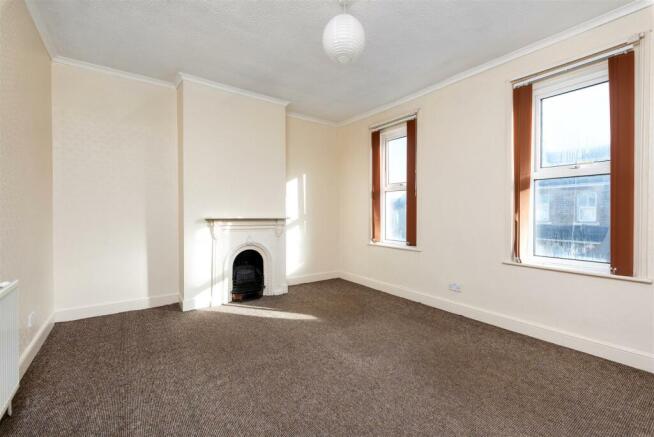 15 St. Kildas Road, Bath BA2 3QJ-13.jpg