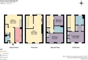 Coloured floorplan.jpg