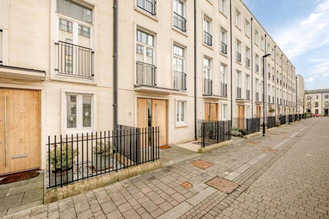 9 Percy Terrace-2_EDIT.jpg