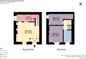 Floorplan.jpg