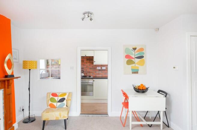 Stambrook Cottage-27.jpg
