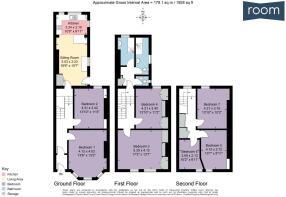 9 Pulteney Gardens, Bath, BA2 4HG - FP.jpg
