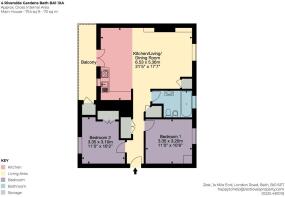 Floorplan.jpg