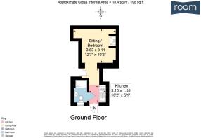 Floorplan.jpg