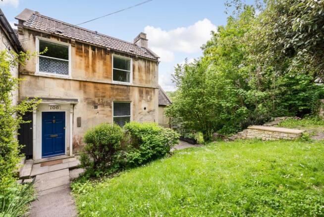 3, 106 London Road West, Bath, BA1 7DB-2.jpg