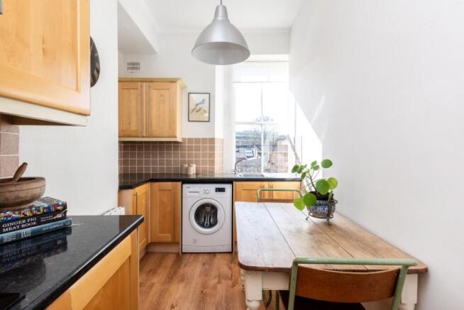 FFF, 13 New King Street, Bath BA1 2BL-13.jpg