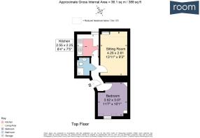 TFF, 9 Albion Place, Bath, BA1 3AD - FP.jpg