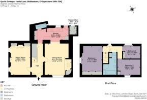 Floorplan.jpg