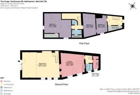 The Forge - Coloured Plan.jpg