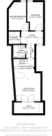 Ozy Floorplan.PNG