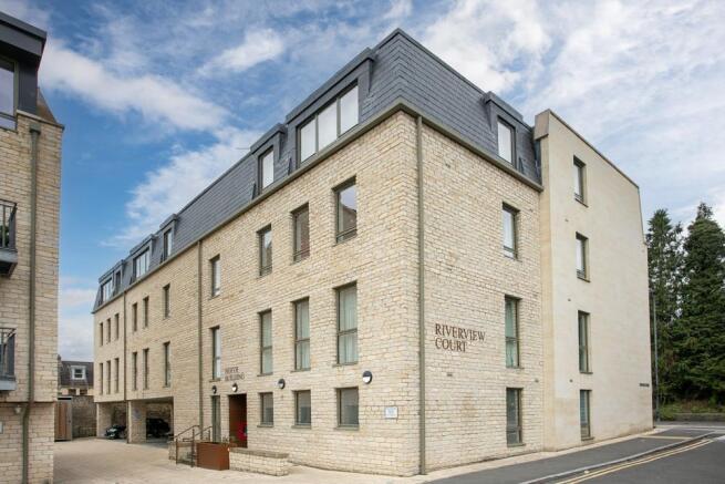 Flat 22 North Building-1_EDIT.jpg