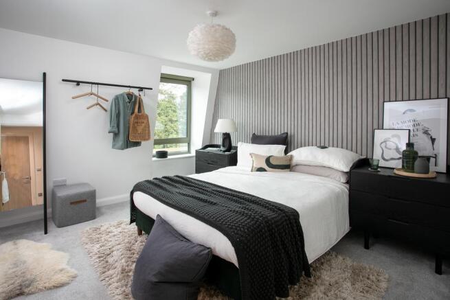 Flat 22 North Building-5.jpg