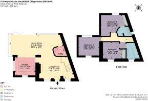 Floorplan.jpg